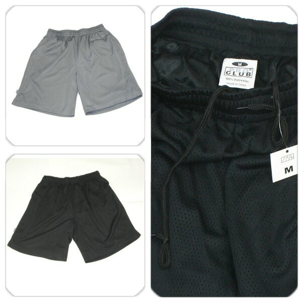 【163】【全2色】【即納】 PRO CLUB...の紹介画像2