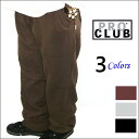 PRO CLUB(プロクラブ) Comfort Fleece Pants(コンフォート)PROCLUBスエット ロング パンツスウェット メンズ 大きいサイズ LL 2L 3L 4L 5L 7L