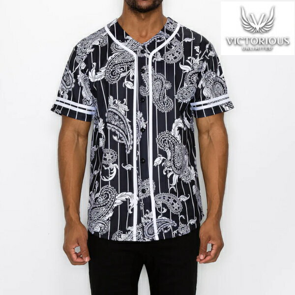 ACDC エーシー・ディーシー ACDC HIGHWAY TO HELL TRICOLOR T-SHIRT BLACK Tシャツ ブラック 21956 21958