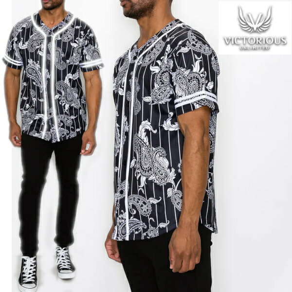 ACDC エーシー・ディーシー ACDC HIGHWAY TO HELL TRICOLOR T-SHIRT BLACK Tシャツ ブラック 21956 21958