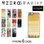 ZERO GRAVITY ӥƥ iPhone 6 CASE CLEAR iPhone6  С