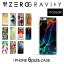 ZERO GRAVITY ӥƥ iPhone 6 PULS CASE CLEAR iPhone6  С