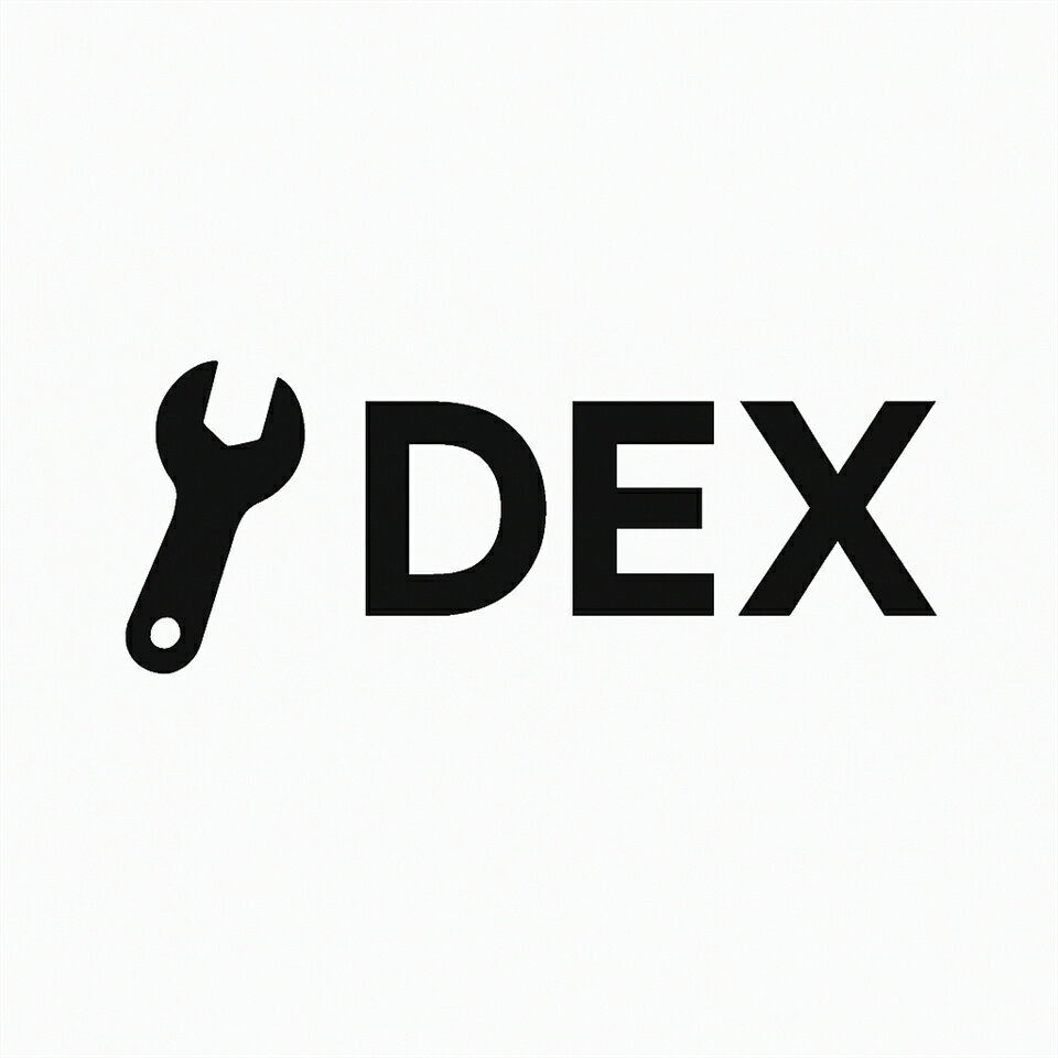 Shop icon
