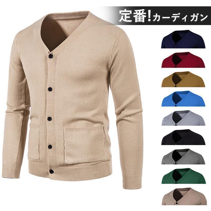商品画像1