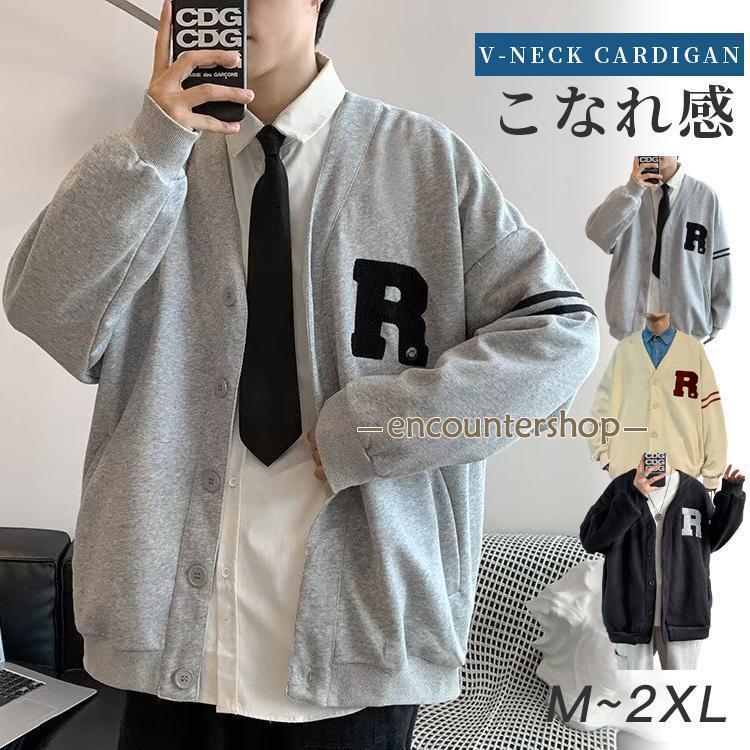 �����ǥ����� ��� V�ͥå� ���� �ȥåץ� Ĺµ �����奢�� ����ץ� ��Ω�� �礭�᥵���� ���� �������� ���� �� �� �ڥ���å� ��ǥ����� �˽���...
