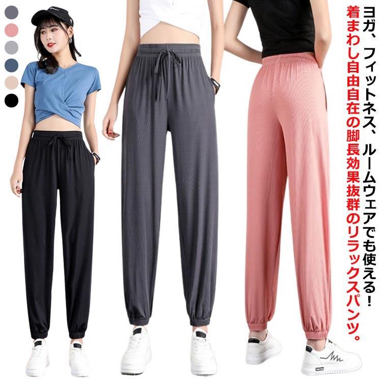 商品画像3