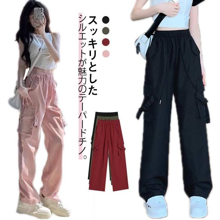 商品画像2