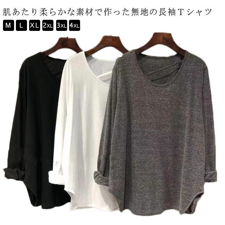 商品画像2