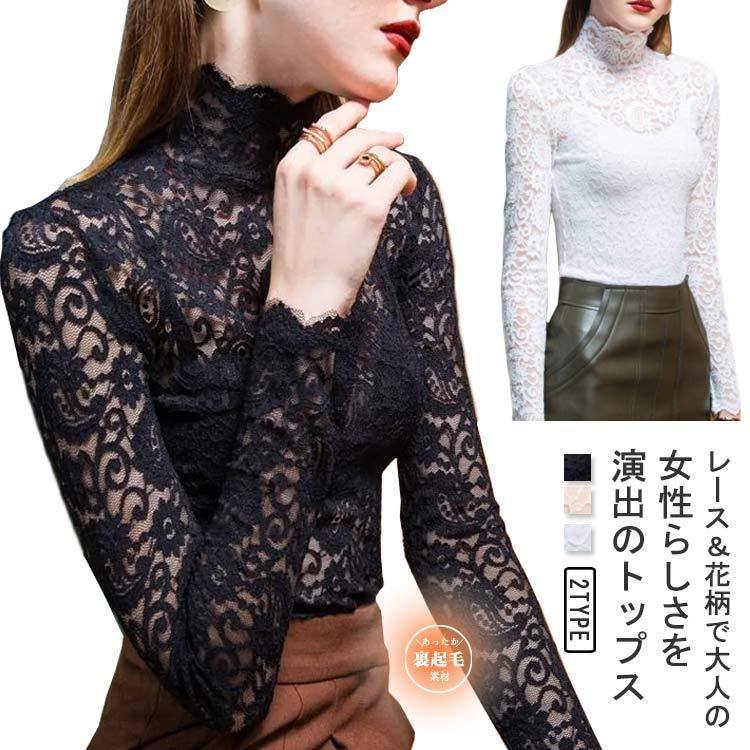 商品画像1
