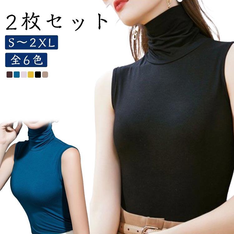商品画像3