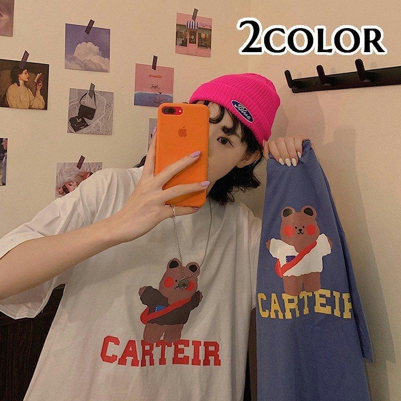 商品画像2
