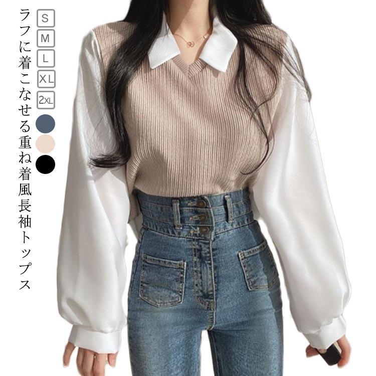 商品画像1