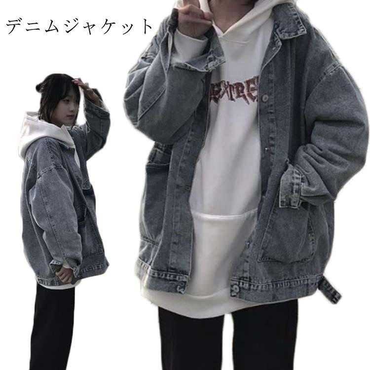 商品画像3