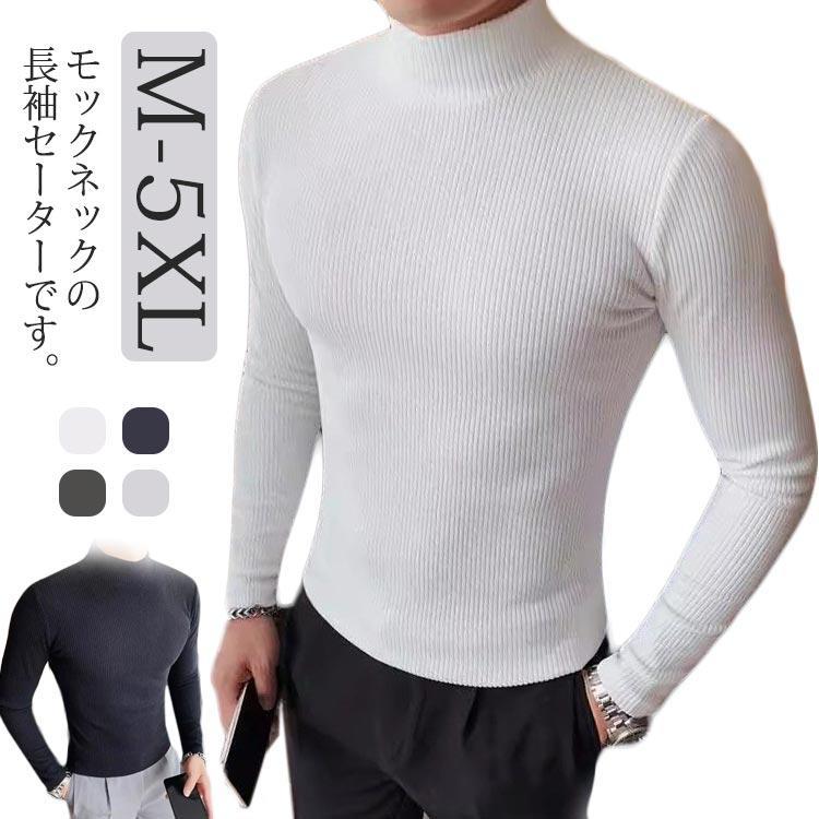 商品画像1