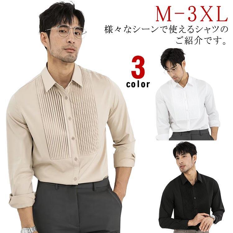 商品画像2