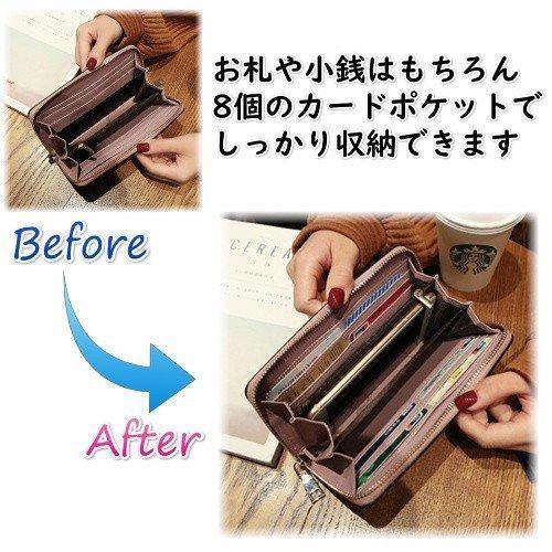 Ĺ���� ��ǥ����� �쥶�� ���� ������å� ��Ǽ �� ������� ������