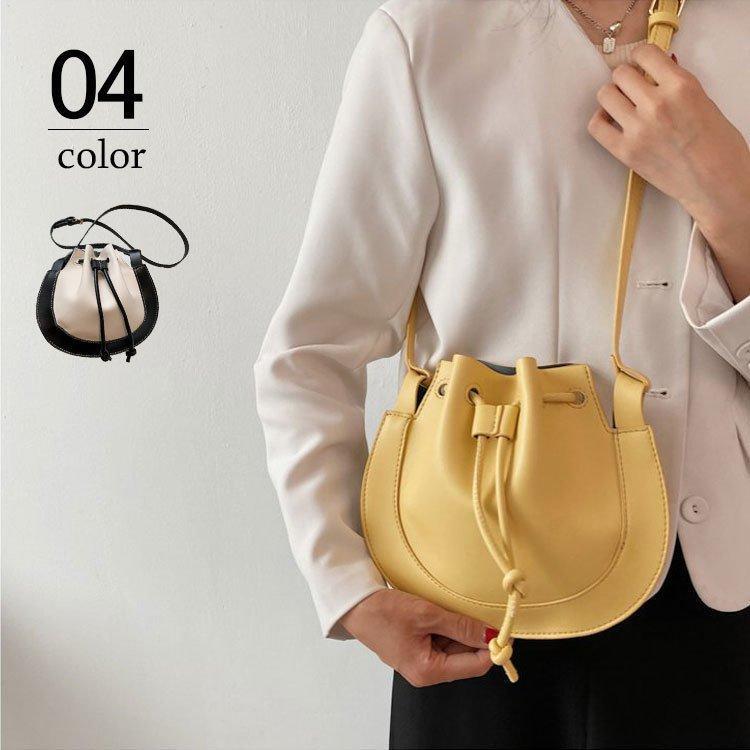 ショルダーバッグ レディース 斜めがけ 大人 肩掛け 手持ち バッグ 合皮 韓国風 鞄 通勤 かばん カジュアル おしゃれ 大人 可愛い 30代 40代 50代