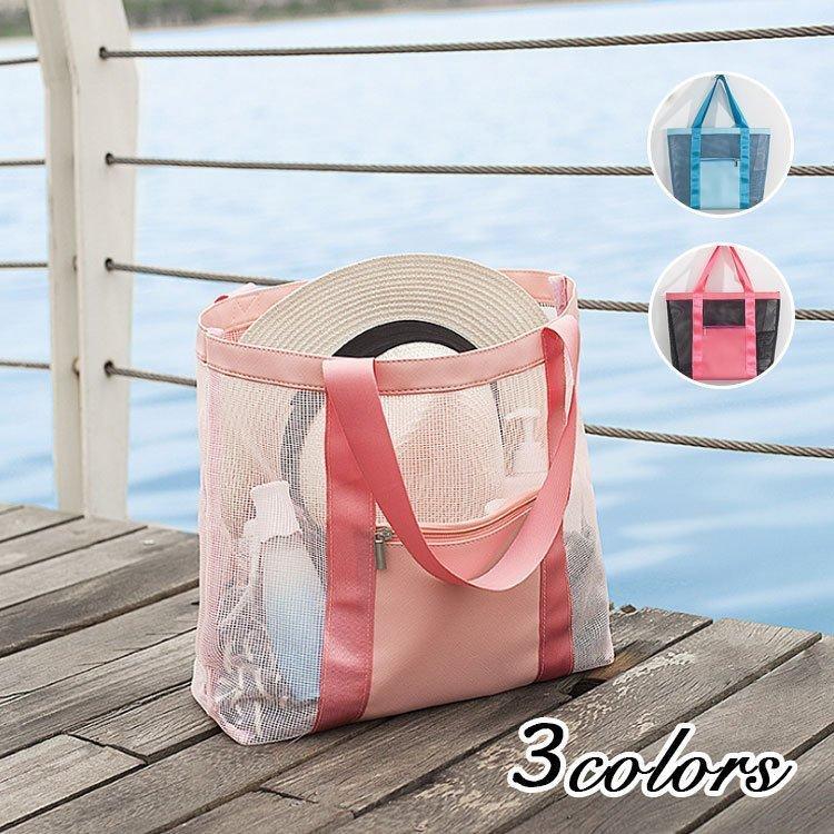 トートバッグ レディース ショルダーバッグ かばん 肩掛け 手持ち バッグ キャンパス かわいい おしゃれ 大容量 鞄 人気 通勤 ビーチ ビーチ使用 40代 50代