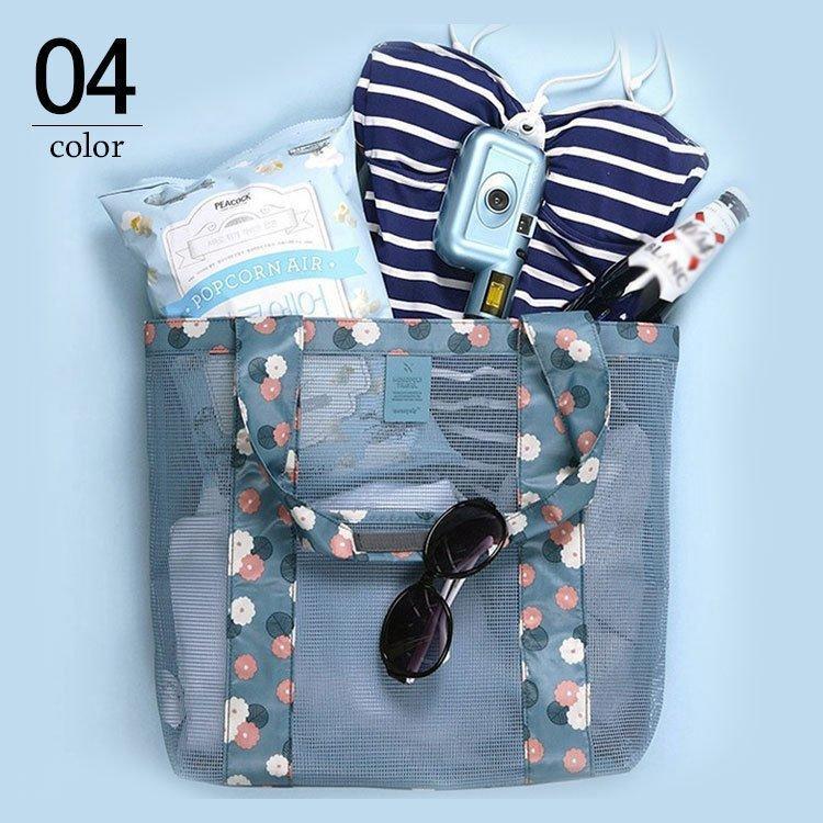 トートバッグ レディース ショルダーバッグ かばん 肩掛け 手持ち バッグ ビーチ キャンパス かわいい おしゃれ 大容量 鞄 人気 通勤 通学 ビーチ使用 40代 50代