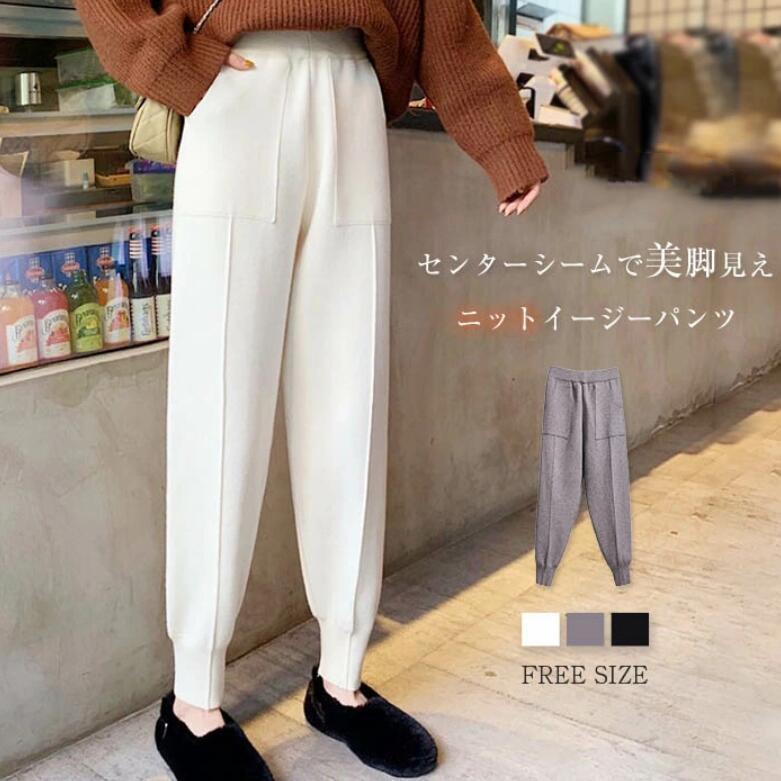 商品画像3