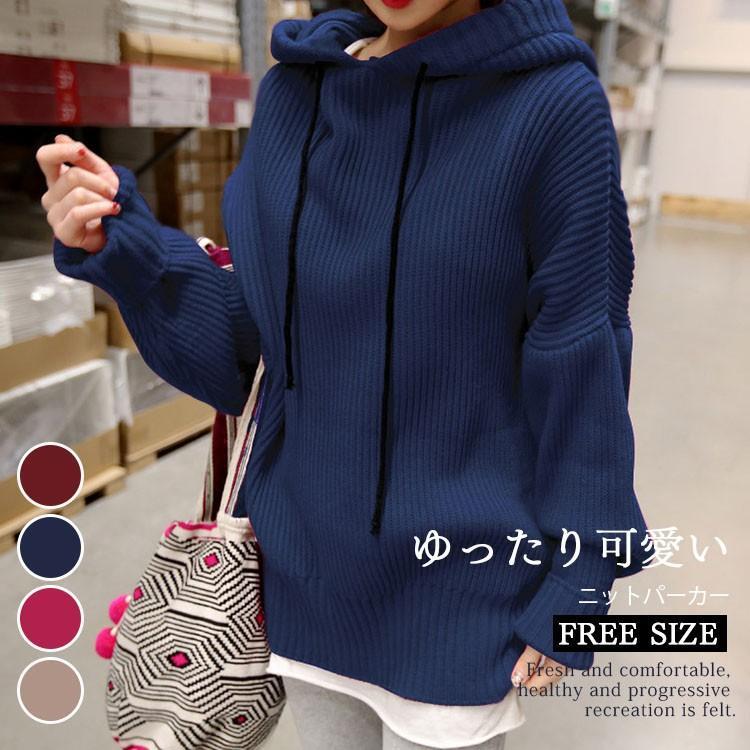 商品画像3