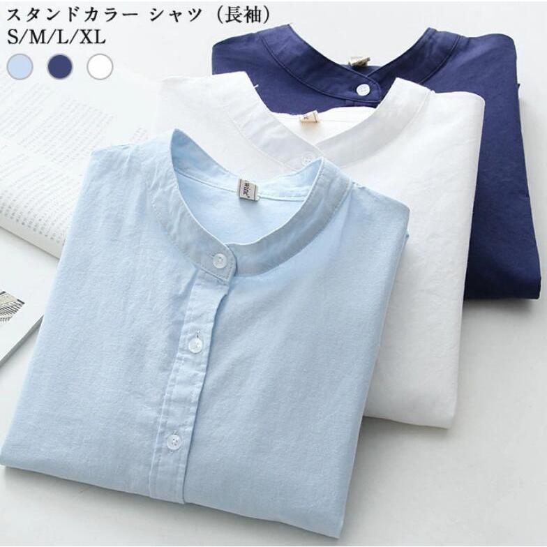 商品画像1