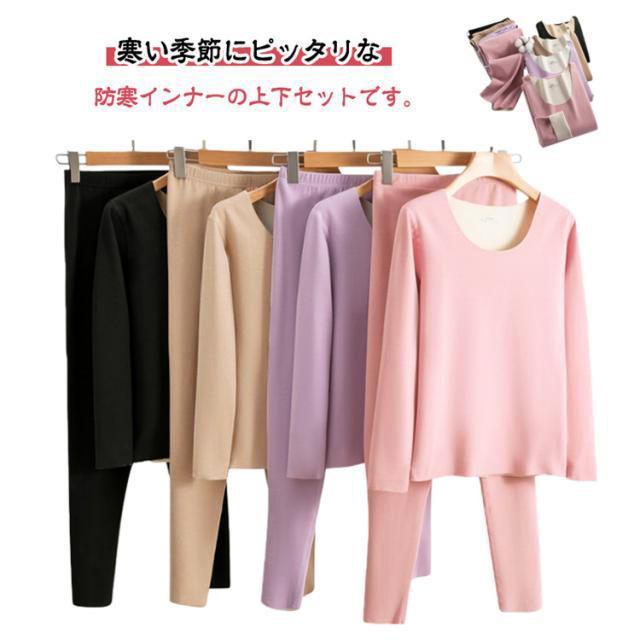 �岼 ΢���� ΢���� ���ä�������ʡ� �岼���å� ��� ��ǥ����� �ҡ��ȥƥå� ���� ������������ Ĺµ �ɴ�����ʡ� �ɴ������� ���������