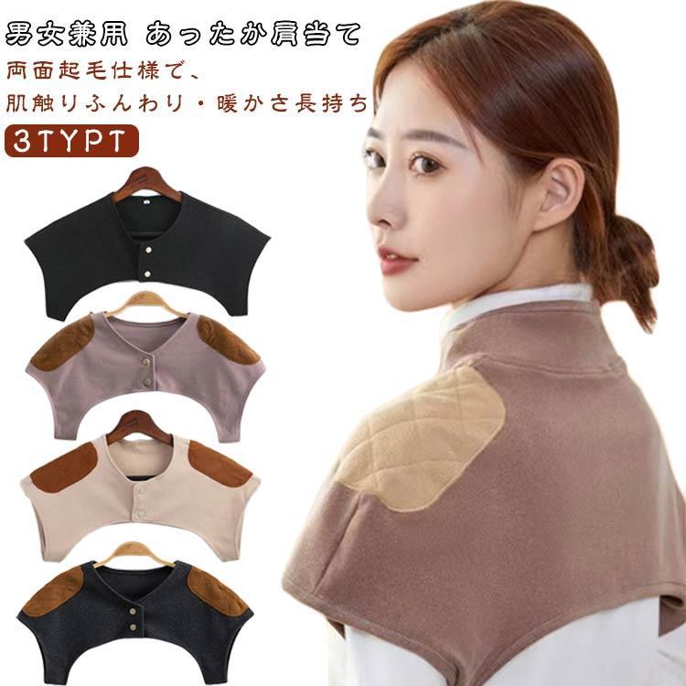 ������ ��� ������ �������ޡ� �� ��ǥ����� �ɴ� �䤨�к� �롼�०���� �Ȥ��� ���ä��� ������ ���� ���ݤ� ������ ���ᥰ�å� �� ��̲