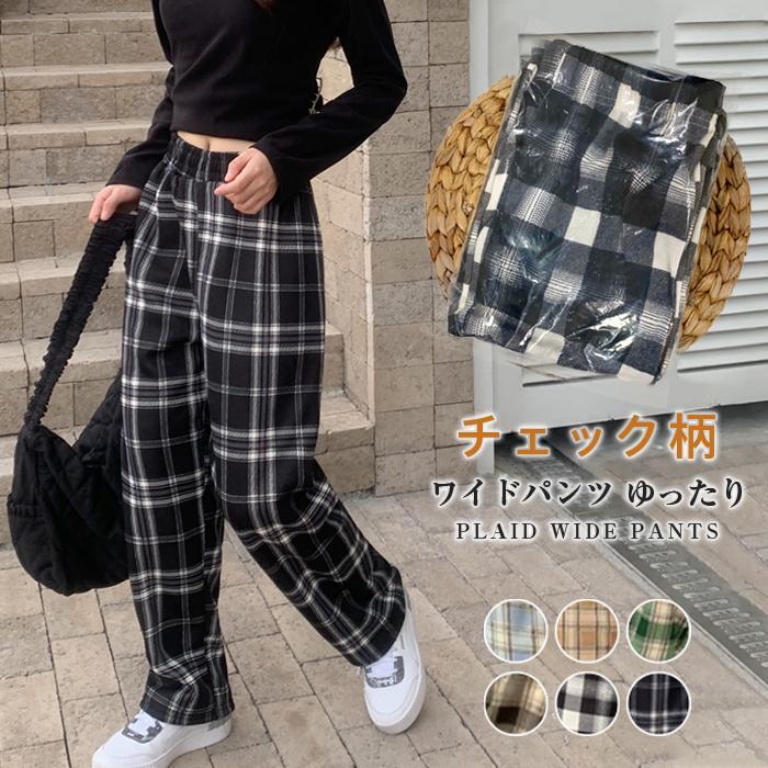 商品画像3