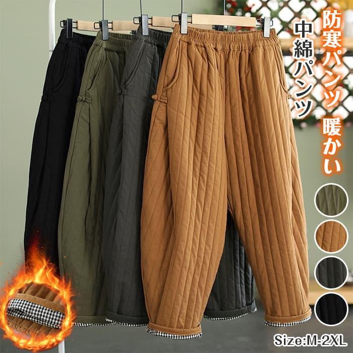 商品画像1