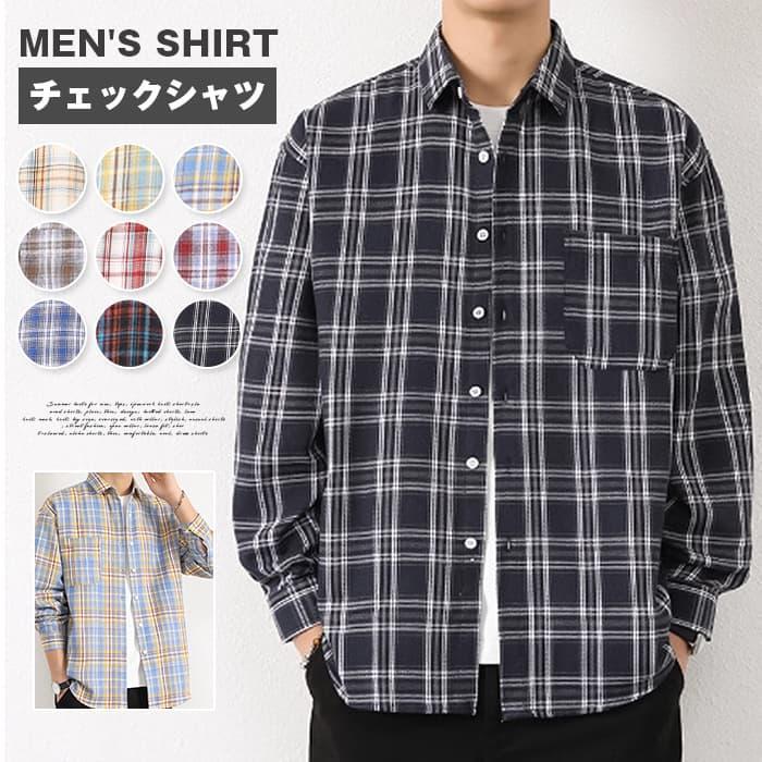 �����å��� ����� �����å������ Ĺµ �礭�������� ��� ��ǥ����� ��˥��å��� �˽����� �����奢�� �����奢�륷��