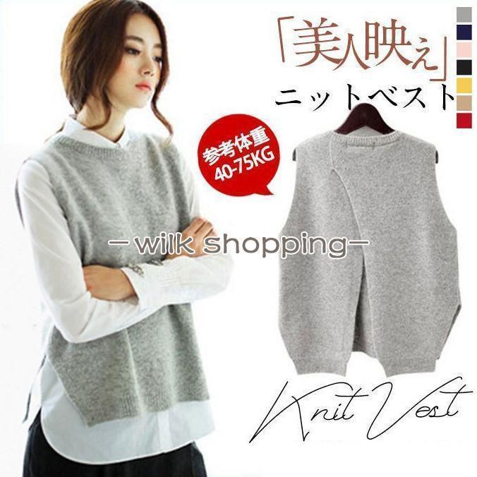 �˥åȥ٥��� ��ǥ����� ����å� �����ɥ���å� ���롼�ͥå� ��������٥��� ���ե٥��� �ȥåץ� ����å� ����