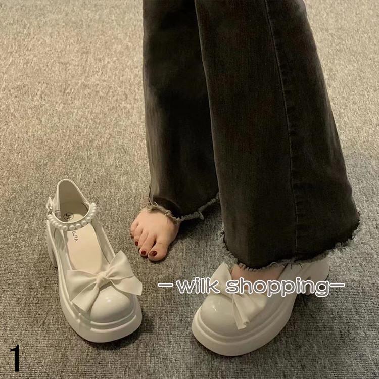 ローファー 厚底 大 歩きやすい きれいめ 制服 通学 通勤 学生 可愛い おしゃれ 美脚 脚長 着痩せ 新作 カジュアル
