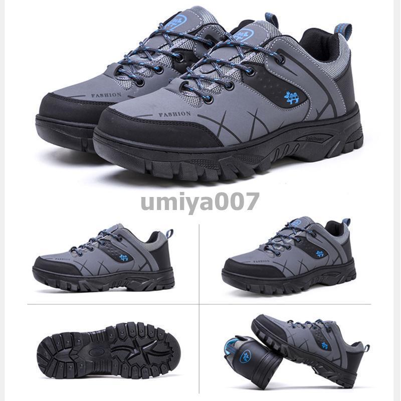 �ȥ�å��󥰥��塼�� ��� �л��� ������ �ϥ����� ������� �������� ���ˡ����� �� ���Ф� �ϥ����å� �����ȥɥ� �ȥ�å��� �л�