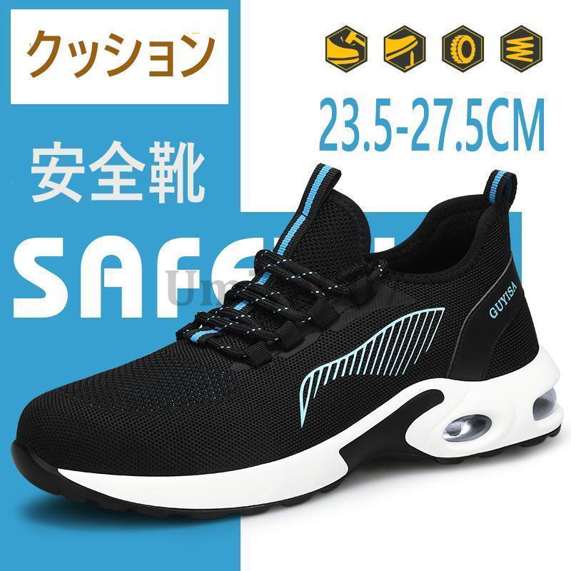 ������ �л��� ��ȷ� ������� ��� ��ǥ����� ���ˡ����� ���å���� ���� ���ˤ��� ���� �� ��������� �˽����� ���󤼤� Ƨ��ȴ���ɻ�