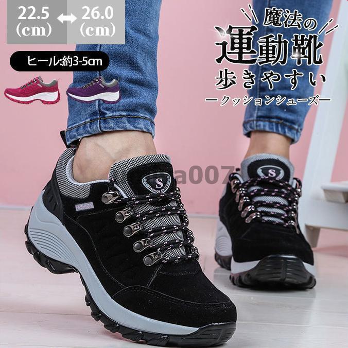 ���ˡ����� ��ǥ����� ���塼�� �л��� ��ư ����ե����ȥ��塼�� ���ݡ��ĥ��塼�� ���˥󥰥��塼�� �襬 ������� �ȥ졼�˥� �������å����