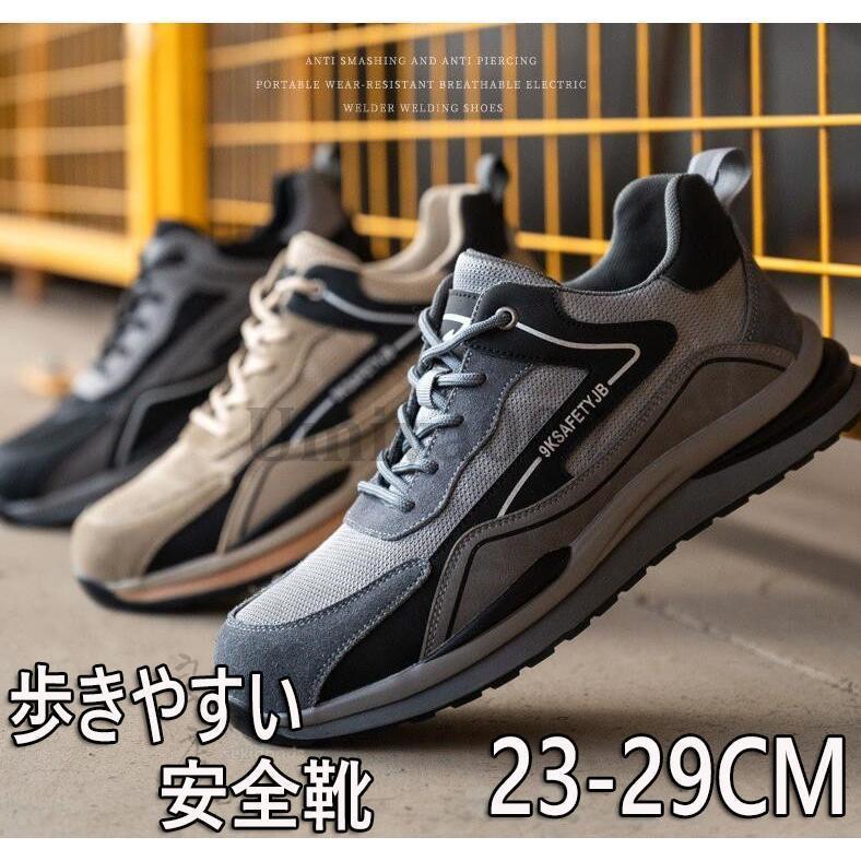 ������ ������� ��� ��ǥ����� ��ȷ� �⤭�䤹�� ������ ���ˡ����� ���� ���ˤ��� ���� �� ��������� �л��� ���󤼤� Ƨ��ȴ���ɻ�