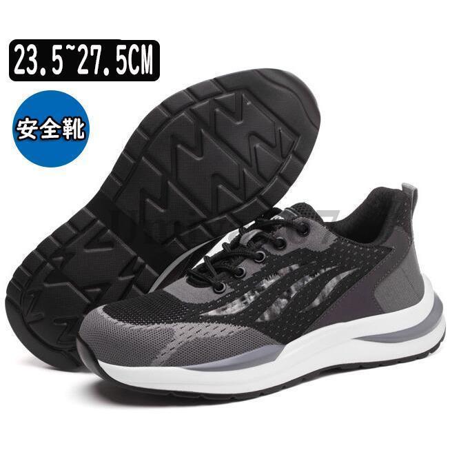 ������ ������� ��� ��ǥ����� �ڤ� �̵� ��ȷ� ������ ���ˡ����� ���� ���ˤ��� ���� �� ��������� �л��� ���󤼤� Ƨ��ȴ���ɻ�