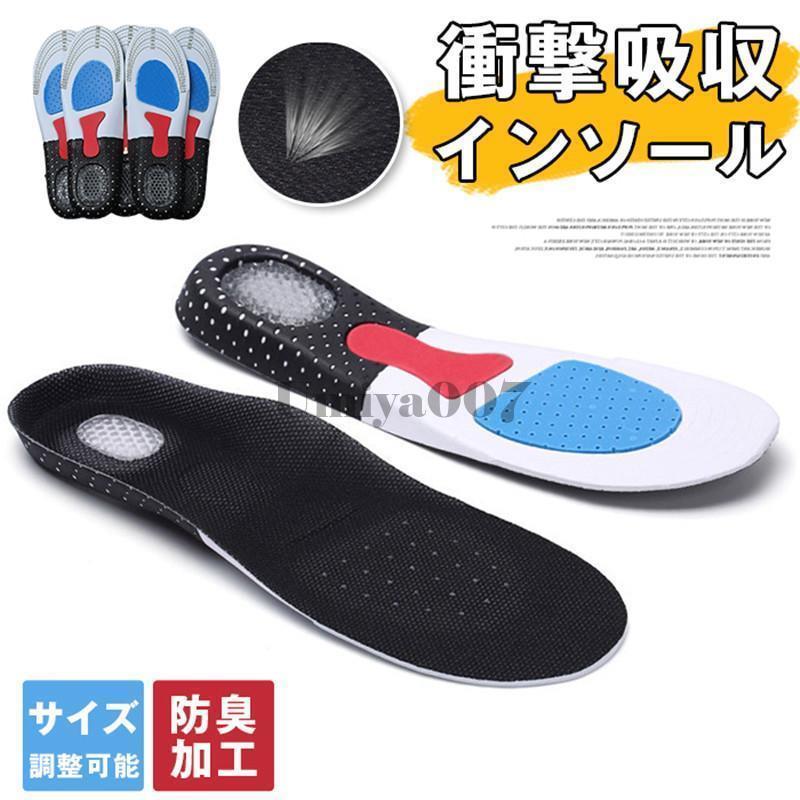 ���󥽡��� ���ߤ� �ä����������ϡ��׷�ۼ����󥽡��� ����������å� ������ �׷� ���ˡ����� �֡��� ���������� Ω���Ż� ���� �л� ���ߤ�������Ĵ����ǽ