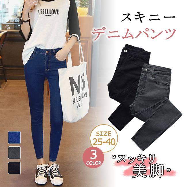 商品画像3
