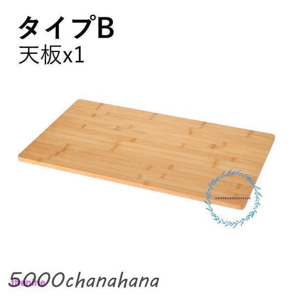 サンプル画像3