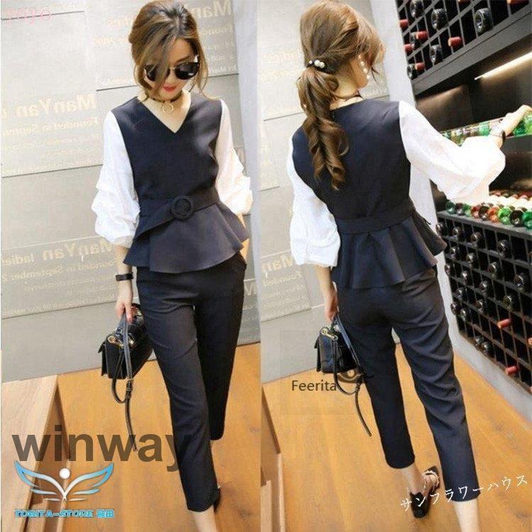 商品画像3