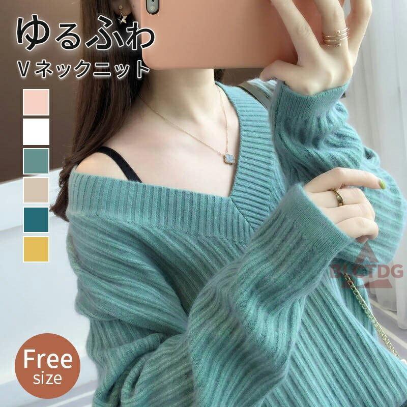 商品画像2