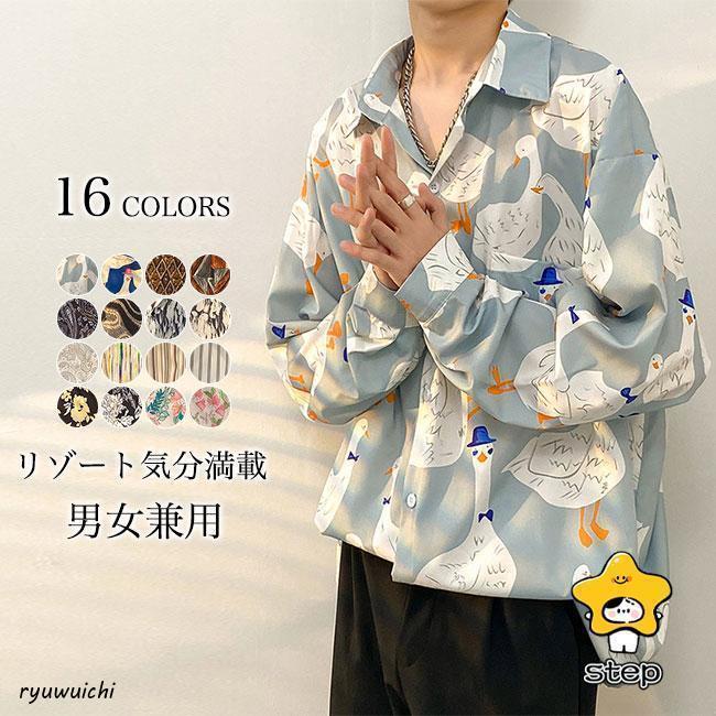 商品画像1