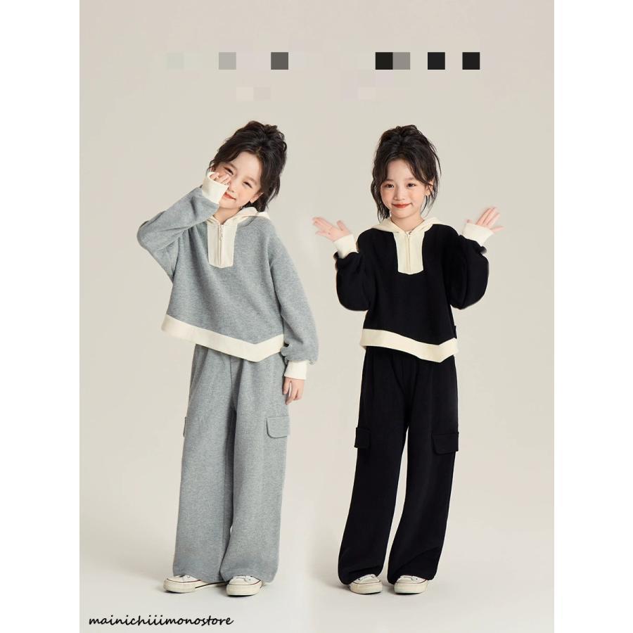卒業式 パンツスーツ 女の子 ピアノ 発表会 スーツ 子供服 キッズ ジュニア スーツセット 卒園式 学園祭 結婚式 発表会 七五三 110-170cm