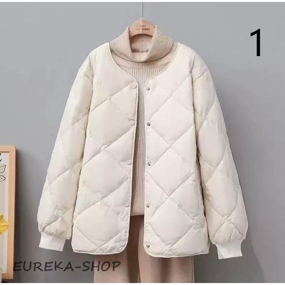 商品画像1