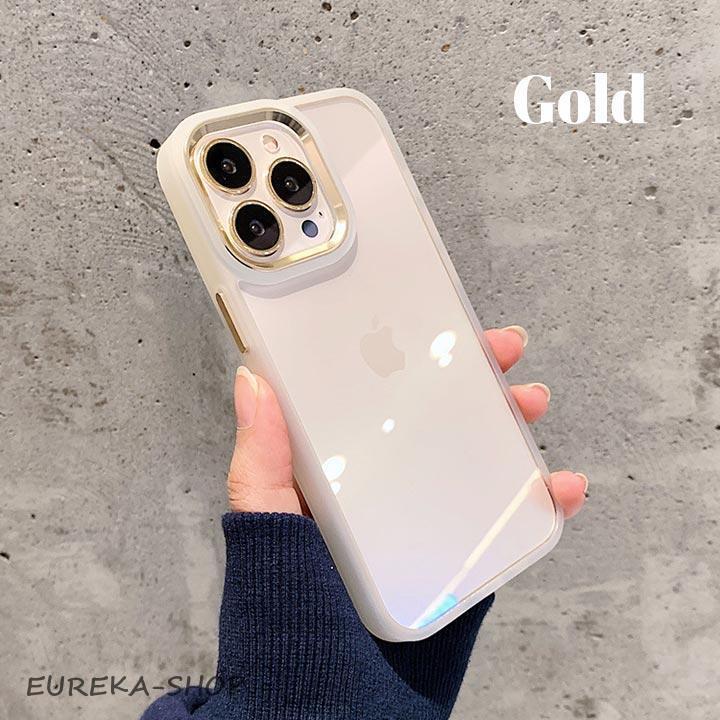 iPhone16ケース iphone15ケース スマホケース スマートフォンケース アイフォン14ケース iPhone13 iPhone14 iPhone15 iPhone16 Pro Max mini ケース メンズ レ