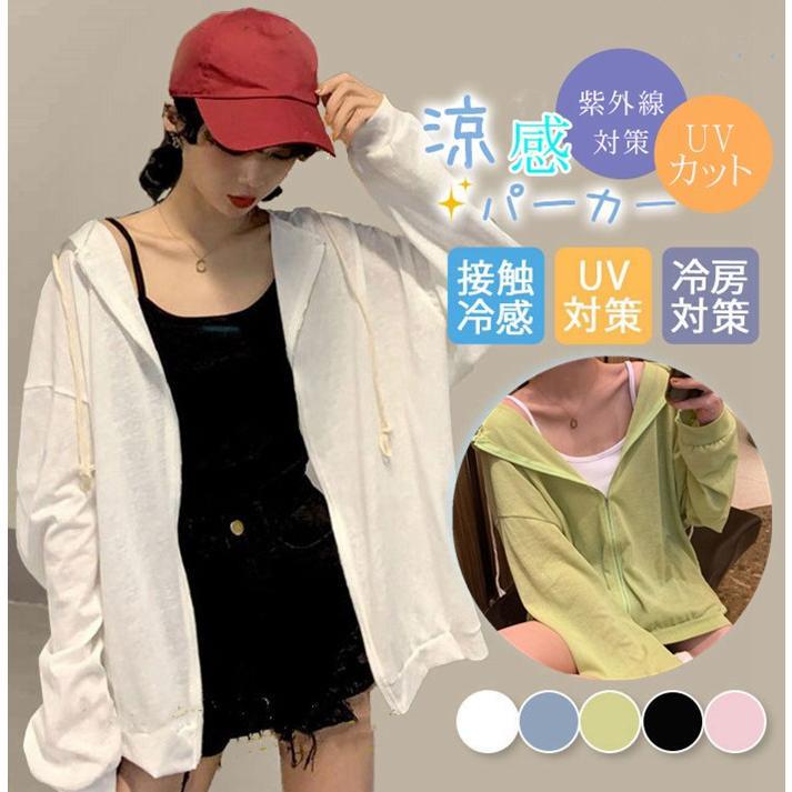 商品画像2