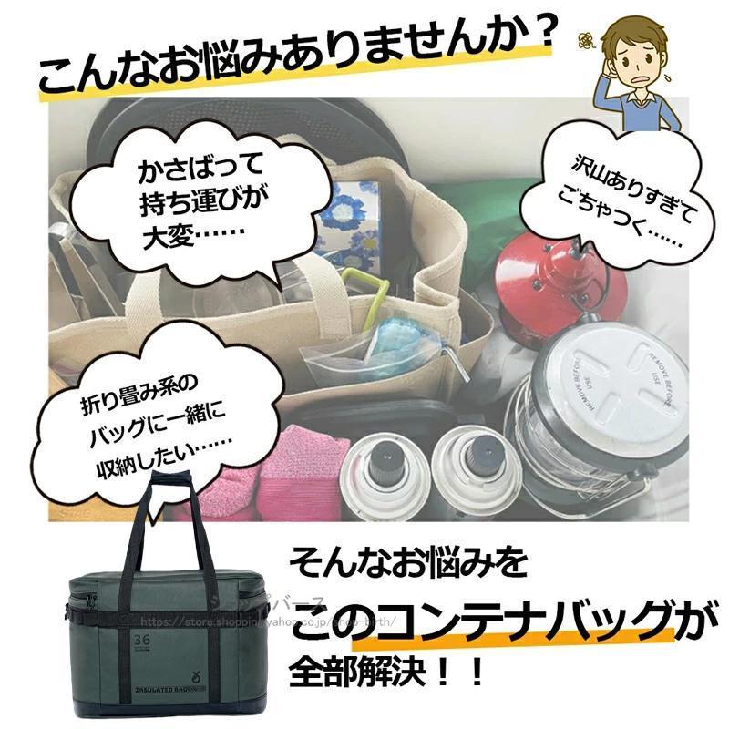 サンプル画像2