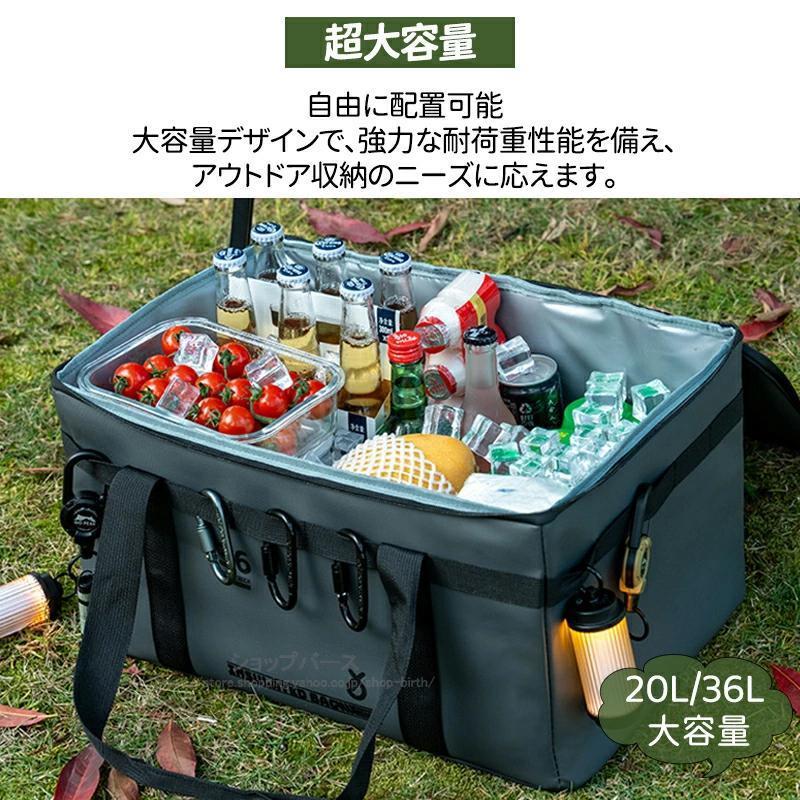 サンプル画像3